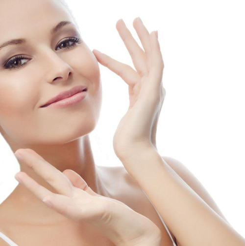 Mỹ phẩm Mai hân, Mỹ phẩm White Doctors, Mỹ phẩm chính hãng, Mỹ phẩm trị mụn