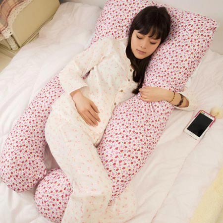 Bà bầu, Chăm sóc bà bầu, Sức khỏe bà bầu, Sức khỏe thai nhi