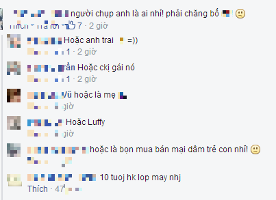 Lối sống trẻ, Hành động phản cảm, Sống thoáng