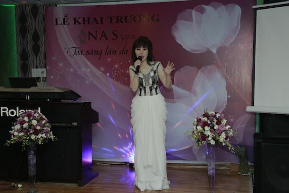 ,Hoa hậu tài năng Phan Thị Ngọc Ánh, Phan Ngọc Ánh, Người đẹp đẹp cho sao Việt, Phan Ngoc Anh, 