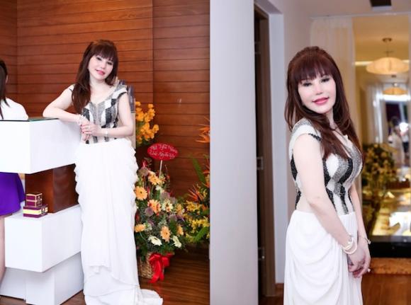 ,Hoa hậu tài năng Phan Thị Ngọc Ánh, Phan Ngọc Ánh, Người đẹp đẹp cho sao Việt, Phan Ngoc Anh, 