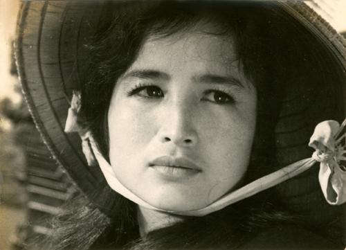 Diễn viên,diễn viên phim Việt,điểm mặt mỹ nhân sắc tài toàn vẹn của điện ảnh Việt