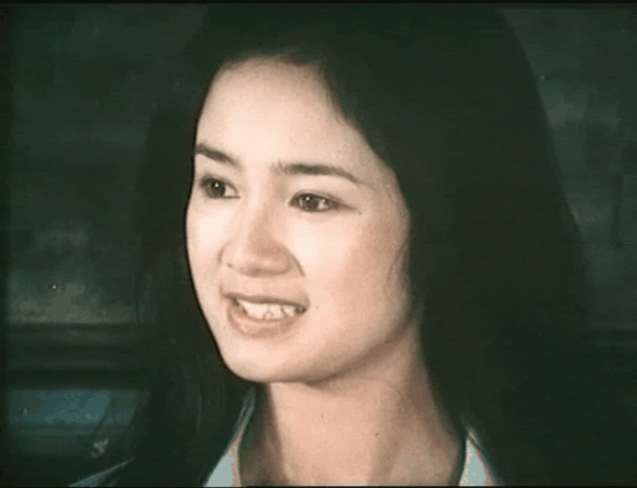 Diễn viên,diễn viên phim Việt,điểm mặt mỹ nhân sắc tài toàn vẹn của điện ảnh Việt