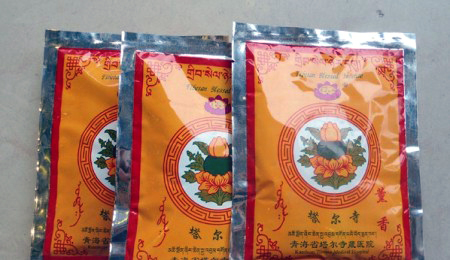 Nước trừ tà, Đồ Trung Quốc, Vệ sinh an toàn thực phẩm