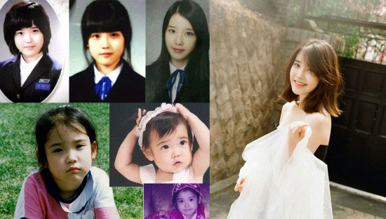 mỹ nam Hàn,mỹ nữ Hàn,Dara,Nichkhun,Krystal,Minho