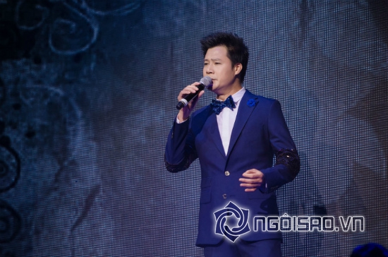 Khánh Ly, liveshow Khánh Ly, Khánh Ly đêm liveshow, nữ ca sỹ Khánh Ly, Khánh Ly 2014