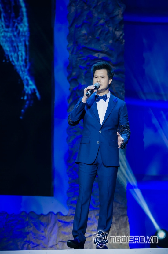 Khánh Ly, liveshow Khánh Ly, Khánh Ly đêm liveshow, nữ ca sỹ Khánh Ly, Khánh Ly 2014