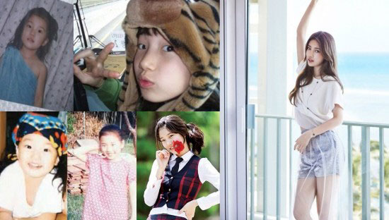 mỹ nam Hàn,mỹ nữ Hàn,Dara,Nichkhun,Krystal,Minho