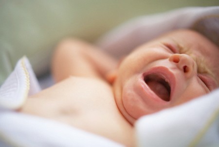 Chăm sóc trẻ, Kỹ năng làm mẹ, Trẻ bị còi xương