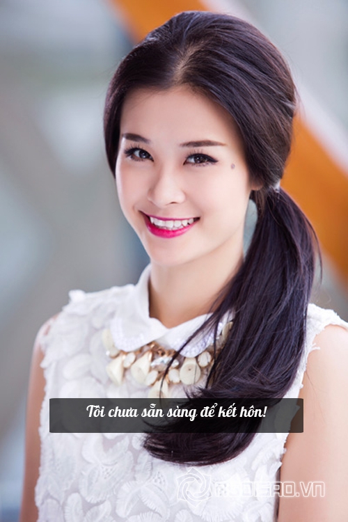 Đông Nhi, Angela Phương Trinh, Thu Minh, Hải Băng, Tiến Dũng, phát ngôn sao việt , phát ngôn đáng chú ý của sao việt