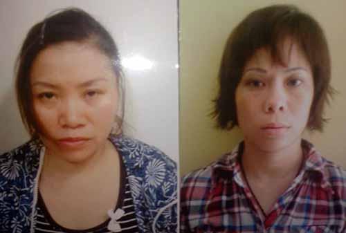 Cháu bé ở chùa Bồ Đề,cháu bé bị bán,cháu bé ở chùa Bồ Đề đã qua đời