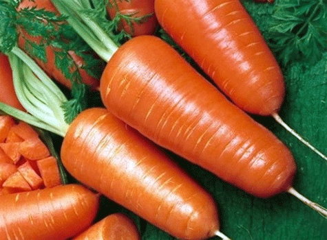 Tóc bạc,tóc bạc sớm,mẹo trị tóc bạc sớm hiệu quả đơn giản