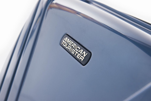 Bộ sưu tập Vivolite, American Tourister, Vali American Tourister, Túi xách American Tourister, Ba lô American Tourister