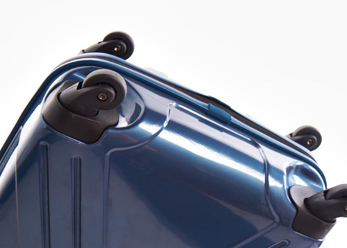 Bộ sưu tập Vivolite, American Tourister, Vali American Tourister, Túi xách American Tourister, Ba lô American Tourister