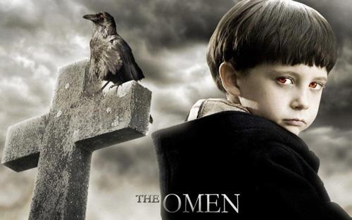 The Omen, Phim kinh dị The Omen, Richard Donner