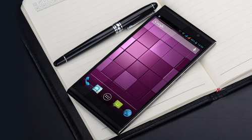 Điện thoại Kingzone, Smartphone Kingzone, Kingzone K1, Kingzone S1