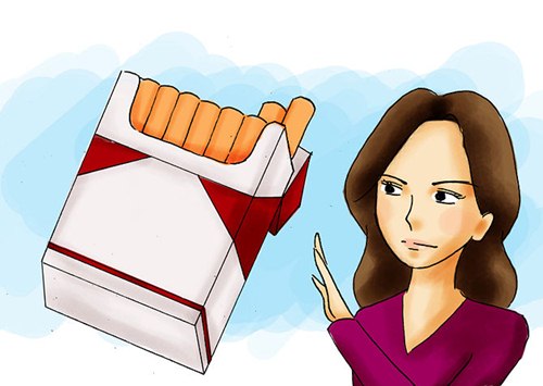 Bà bầu, Sức khỏe bà bầu, Nhanh có thai, Bí quyết nhanh có thai