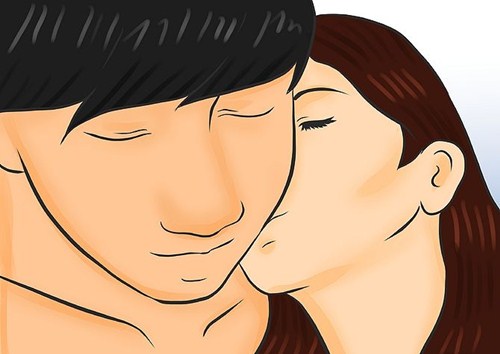 Bà bầu, Sức khỏe bà bầu, Nhanh có thai, Bí quyết nhanh có thai