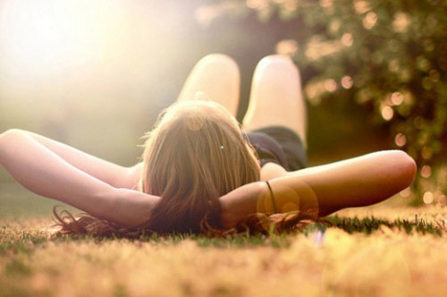 Tình cũ, Tình yêu, Hạnh phúc, Bạn trai phản bội