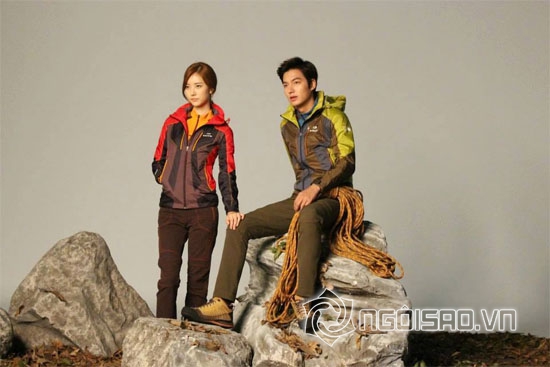 nam diễn viên lee min ho,lee min ho thời trang eider,thời trang sân bay lee min ho,lee min ho