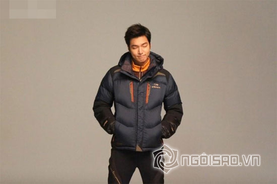 nam diễn viên lee min ho,lee min ho thời trang eider,thời trang sân bay lee min ho,lee min ho
