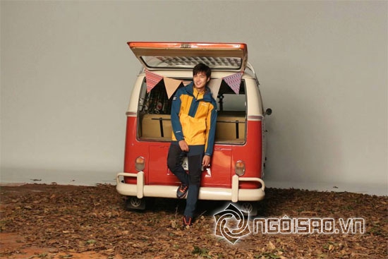 nam diễn viên lee min ho,lee min ho thời trang eider,thời trang sân bay lee min ho,lee min ho