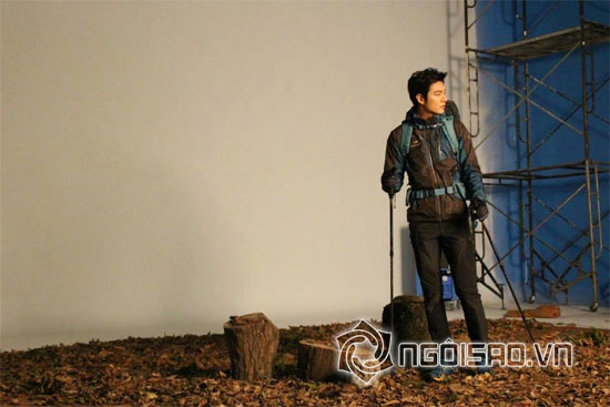nam diễn viên lee min ho,lee min ho thời trang eider,thời trang sân bay lee min ho,lee min ho