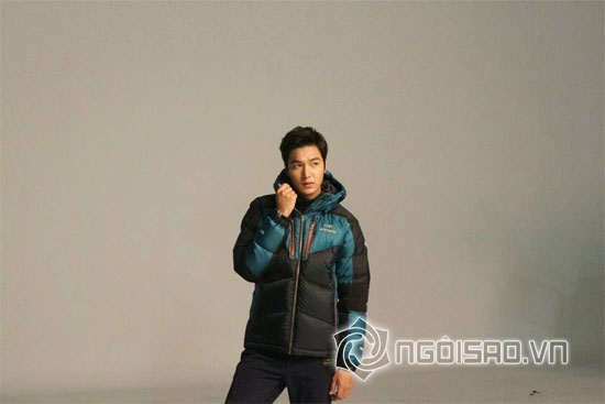 nam diễn viên lee min ho,lee min ho thời trang eider,thời trang sân bay lee min ho,lee min ho