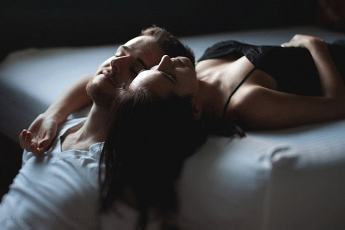 Tình yêu, Hạnh phúc, Phụ nữ thời nay, Lòng tự trọng