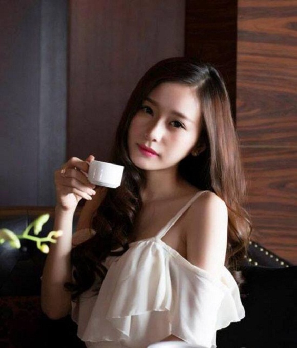 Bạn trẻ,bạn trẻ 9X,những bạn trẻ 9x kiếm 20 triệu đồng/tháng