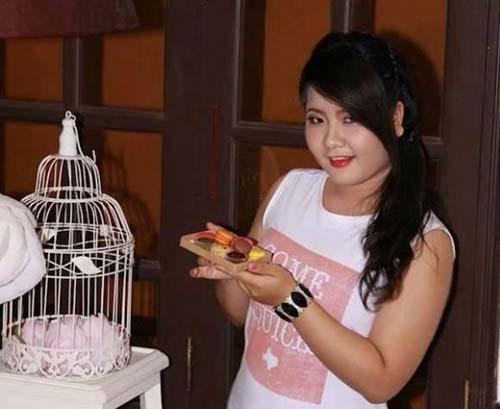 Bạn trẻ,bạn trẻ 9X,những bạn trẻ 9x kiếm 20 triệu đồng/tháng