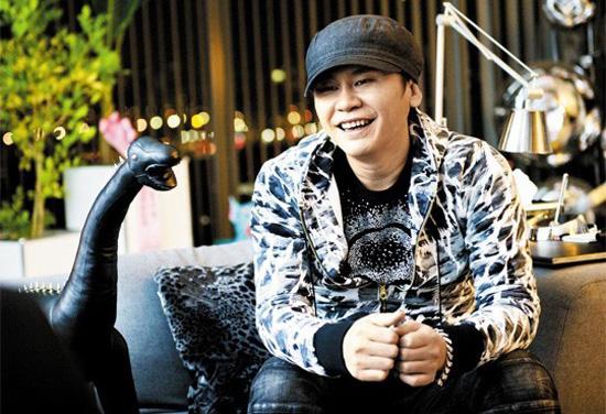  Bi Rain, Siwon, Seo Taiji, TOP,Big Bang, tài sản của sao Hàn, sao Hàn giàu cótài sản của Jeon Ji Hyun