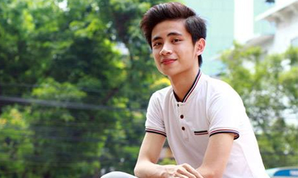 Bạn trẻ,bạn trẻ 9X,những bạn trẻ 9x kiếm 20 triệu đồng/tháng