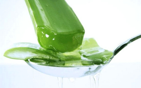 Rụng tóc,chữa rụng tóc,8 tuyệt chiêu đơn giản chữa rụng tóc