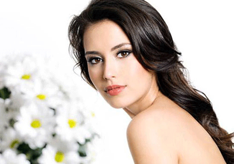 Rụng tóc,chữa rụng tóc,8 tuyệt chiêu đơn giản chữa rụng tóc