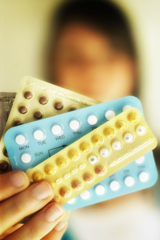 Thuốc tránh thai,sự thật kinh khủng về thuốc tránh thai,tác hại của thuốc tránh thai