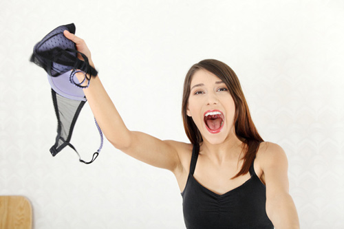 Phụ nữ,top phụ nữ đàn ông ế cũng không lấy làm vợ