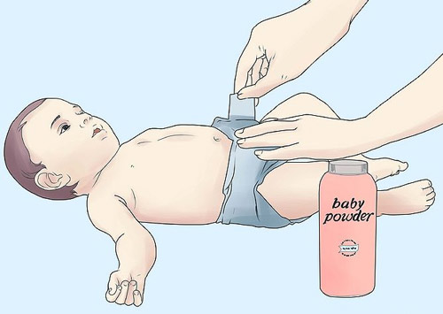 Bé ngủ,ru bé ngủ,7 bước ru bé ngủ hiệu quả