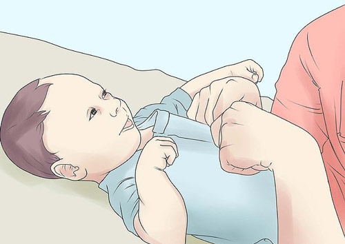 Bé ngủ,ru bé ngủ,7 bước ru bé ngủ hiệu quả
