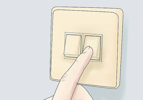 Bé ngủ,ru bé ngủ,7 bước ru bé ngủ hiệu quả