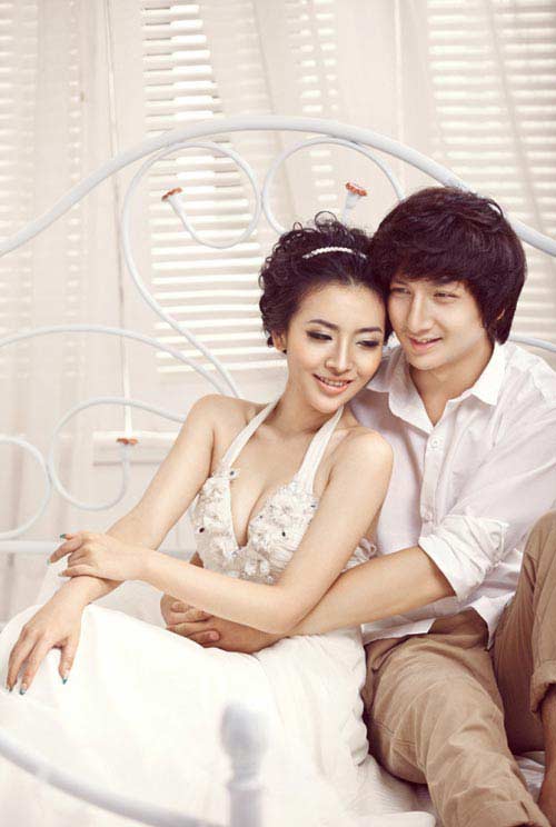 Tình yêu, Hạnh phúc, Tâm sự buồn, Phụ nữ thời nay