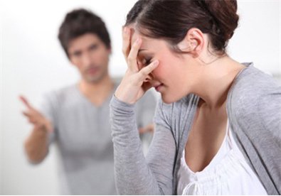 Chồng ngoại tình, Tình yêu, Hạnh phúc gia đình, Cuộc sống vợ chồng
