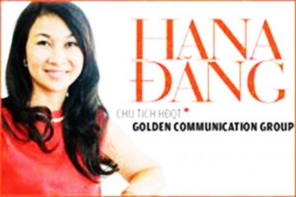 Đại gia,nữ đại gia xinh đẹp,tài năng nhất Việt Nam