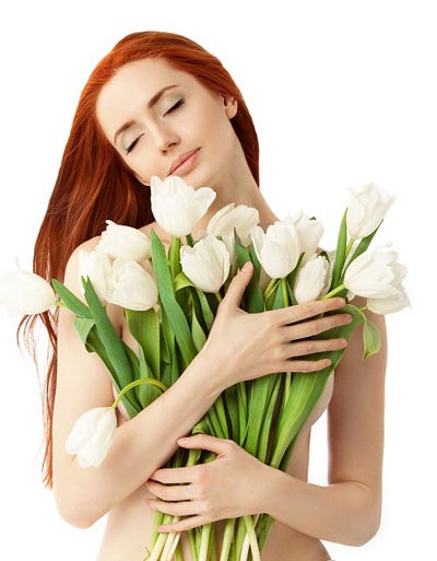 30 tuổi,gái 30 tuổi,gái 30 tuổi vẫn đợi người đàn ông trọng tình