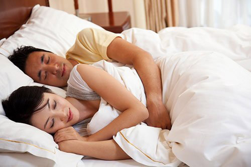 Tình yêu, Hạnh phúc, Tâm sự tình yêu