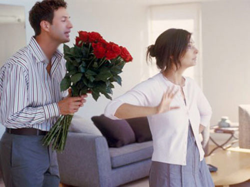 Tình yêu, Hạnh phúc, Tâm sự tình yêu