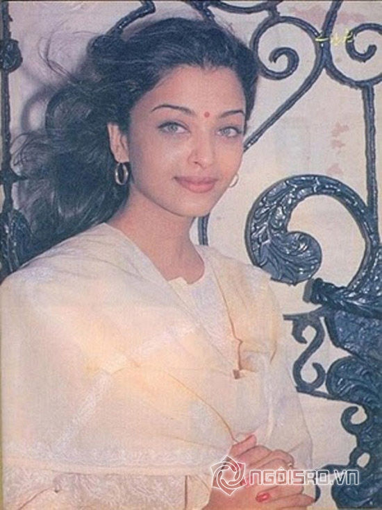 ,Hoa hậu Aishwarya Rai,Aishwarya Rai phì sau sinh,Aishwarya Rai Bachchan,Aishwarya Rai 2013,Aishwarya Rai