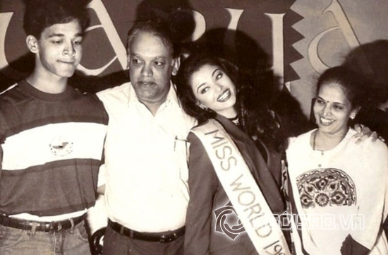 ,Hoa hậu Aishwarya Rai,Aishwarya Rai phì sau sinh,Aishwarya Rai Bachchan,Aishwarya Rai 2013,Aishwarya Rai