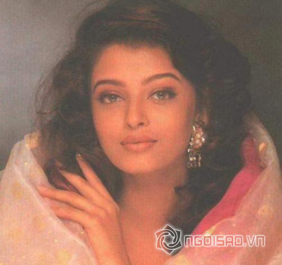 ,Hoa hậu Aishwarya Rai,Aishwarya Rai phì sau sinh,Aishwarya Rai Bachchan,Aishwarya Rai 2013,Aishwarya Rai