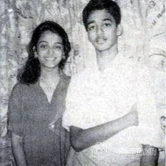 ,Hoa hậu Aishwarya Rai,Aishwarya Rai phì sau sinh,Aishwarya Rai Bachchan,Aishwarya Rai 2013,Aishwarya Rai